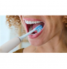 Philips Replacement brush heads | HX9042