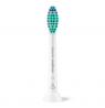 Philips Replacement brush heads | HX6014