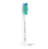 Philips Replacement brush heads | HX6014