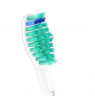 Philips Replacement brush heads | HX6014