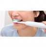 Philips Replacement brush heads | HX6014