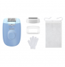 Philips 2000 series Epilator Series 4000 BRE247/00 Corded Epilator