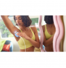 Philips Epilator | BRE247/00 Series 4000 | Number of power levels 2 | Blue