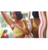 Philips Epilator | BRE237/00 Series 2000 | Number of power levels 1 | Purple