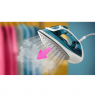 Philips Steam Iron | DST2020