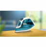 Philips Steam Iron | DST2020