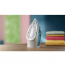 Philips Steam Iron | DST2020