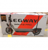 SALE OUT. Ninebot by Segway eKickScooter F3 Pro E | Segway F3 Pro E | eKickScooter | Up to 25 km