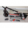 SALE OUT. Ninebot by Segway eKickScooter F3 Pro E | Segway F3 Pro E | eKickScooter | Up to 25 km