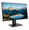 LENOVO 27" T27Q-40 QHD IPS 16:9 120HZ HDMI/DP