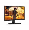 AOC G4 C24G42E computer monitor 59.9 cm (23.6") 1920 x 1080 pixels Full HD LED Black, Red
