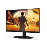 AOC G4 C24G42E computer monitor 59.9 cm (23.6") 1920 x 1080 pixels Full HD LED Black, Red