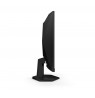 AOC G4 C24G42E computer monitor 59.9 cm (23.6") 1920 x 1080 pixels Full HD LED Black, Red