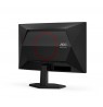 AOC G4 C24G42E computer monitor 59.9 cm (23.6") 1920 x 1080 pixels Full HD LED Black, Red