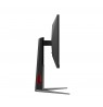 AOC G4 24G4HA computer monitor 60.5 cm (23.8") 1920 x 1080 pixels Full HD LED Black, Red