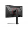 AOC G4 24G4HA computer monitor 60.5 cm (23.8") 1920 x 1080 pixels Full HD LED Black, Red