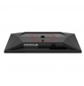 AOC G4 24G4HA computer monitor 60.5 cm (23.8") 1920 x 1080 pixels Full HD LED Black, Red