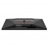 AOC 27G4HA computer monitor 68.6 cm (27") 1920 x 1080 pixels Full HD LED Black, Red