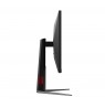 AOC 27G4HA computer monitor 68.6 cm (27") 1920 x 1080 pixels Full HD LED Black, Red