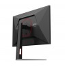 AOC 27G4HA computer monitor 68.6 cm (27") 1920 x 1080 pixels Full HD LED Black, Red