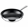 Silit Talis Frying Pan 28cm stainless steel