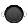 Silit Calabria frying pan 32cm stainless steel