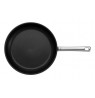 Silit Fry Pan Calabria 28cm Stainless Steel