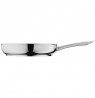 Silit Fry Pan Calabria 28cm Stainless Steel