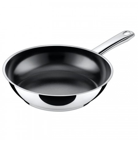 Silit Talis All-purpose pan Round