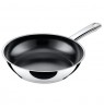 Silit Talis All-purpose pan Round