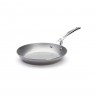 De Buyer Iron Induction Frypan Mineral B Element Pro 24cm (5680 24)