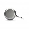 De Buyer Iron Induction Frypan Mineral B Element Pro 24cm (5680 24)