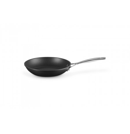 Le Creuset Hardened Non-Stick Non-Stick Griddle Pan 4.5x28cm