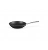 Le Creuset Hardened Non-Stick Non-Stick Griddle Pan 4.5x28cm