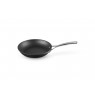 Le Creuset Hardened Non-Stick Non-Stick Griddle Pan 4.5x28cm