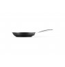 Le Creuset Hardened Non-Stick Non-Stick Griddle Pan 4.5x28cm