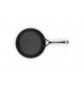 Le Creuset Hardened Non-Stick Non-Stick Griddle Pan 4.5x28cm