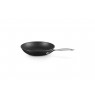 Le Creuset Hardened Non-Stick Non-Stick Griddle Pan 4.5x28cm