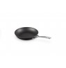 Le Creuset Hardened Non-Stick Non-Stick Griddle Pan 4.5x28cm