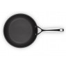 Le Creuset Hardened Nonstick Shallow Fry Pan 4.5x30cm
