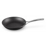 Le Creuset Hardened Nonstick Shallow Fry Pan 4.5x30cm