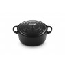 Le Creuset Signature Roaster round 22cm