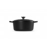Le Creuset Signature Roaster round 22cm