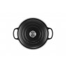 Le Creuset Signature Roaster round 22cm