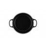 Le Creuset Signature Roaster round 22cm