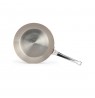 De Buyer Copper Steel Induction Frying Pan Prima Matera 28cm