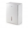 Domo Air Dehumidifier 12 liters White (DO344DH)