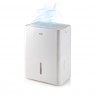 Domo Air Dehumidifier 12 liters White (DO344DH)