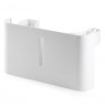 Domo Air Dehumidifier 12 liters White (DO344DH)