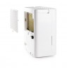 Domo Air Dehumidifier 12 liters White (DO344DH)